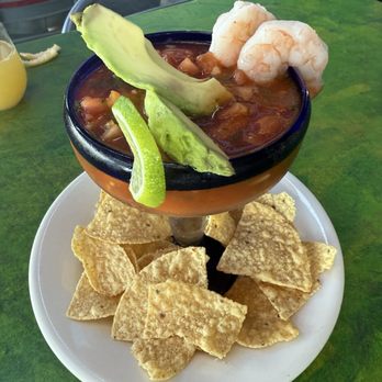 The OASIS on Lake Travis - Shrimp cocktail - Tex-Mex Near Me - Austin, Texas The OASIS on Lake Travis - Shrimp cocktail - Tex-Mex Near Me - Austin, Texas