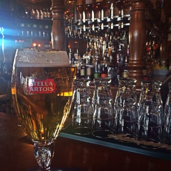 The Pub - Rookwood - Goblet o' Stella - Pubs Near Me - Cincinnati, Ohio The Pub - Rookwood - Goblet o' Stella - Pubs Near Me - Cincinnati, Ohio