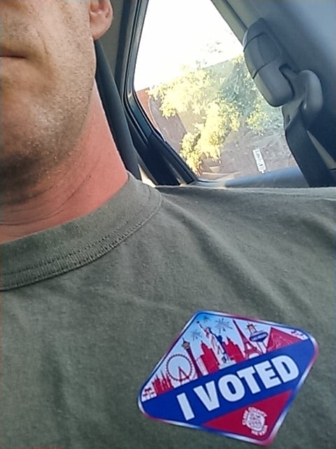 Clark County Public Administrator - social services organization in Las Vegas, NV