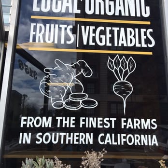 Juice Alchemy - Locally sourced - Juice Bars & Smoothies Near Me - San Diego, California Juice Alchemy - Locally sourced - Juice Bars & Smoothies Near Me - San Diego, California