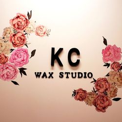 KC Wax Studio