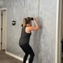Photo of Atlanta Spine and Wellness