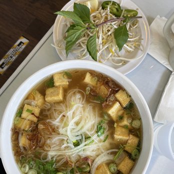 Super Pho & Grill - Vietnamese Near Me - Chattanooga, Tennessee Super Pho & Grill - Vietnamese Near Me - Chattanooga, Tennessee