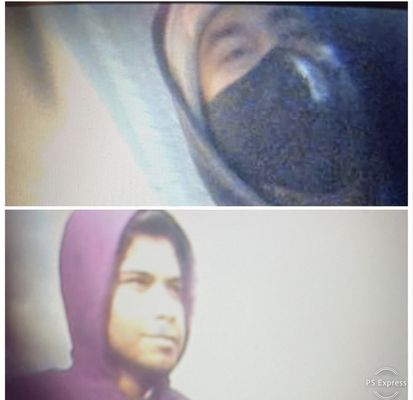 Electrical Training Institute by null