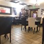 Photo of La Tavola