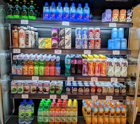 Ketiw Comptoir Cambodgien by null