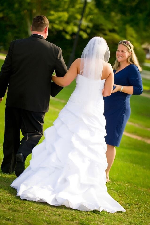 NOBLE EVENTS Updated April 2024 70 N Joachim St, Mobile, Alabama