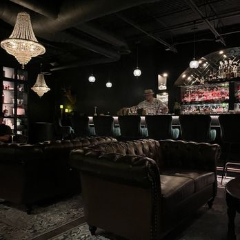 Hidden - Speakeasies Near Me - Fort Lauderdale, Florida Hidden - Speakeasies Near Me - Fort Lauderdale, Florida
