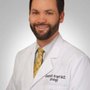 Justin Kropf, MD