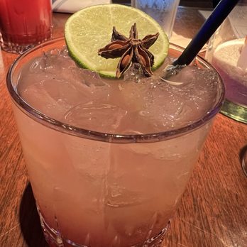 Tavern House Kitchen + Bar - Fireside - New American Near Me - Newport Beach, California Tavern House Kitchen + Bar - Fireside - New American Near Me - Newport Beach, California