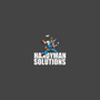 Photo of Handyman Solutions
