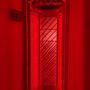 Photo of Beach House Tan