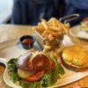Crabby Jim's Seafood gift card