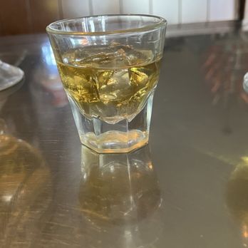 Polito's Beer Barrel - Jack on the rocks? - Bars Near Me - Pueblo, Colorado