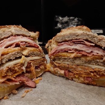 Starbucks - Every meat burger - Coffee & Tea Near Me - Highland, California Starbucks - Every meat burger - Coffee & Tea Near Me - Highland, California