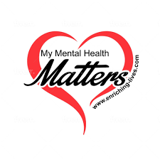 Enriching Lives - grief counselor in Indianapolis, IN