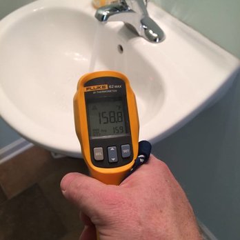 Discovery Inspection Services - Home Inspectors Near Me Discovery Inspection Services - Home Inspectors Near Me