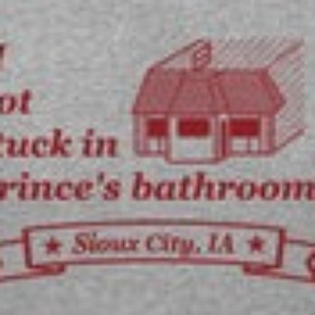 Princes Tavern - Available in shirt form. - Nightlife Near Me - Sioux City, Iowa Princes Tavern - Available in shirt form. - Nightlife Near Me - Sioux City, Iowa