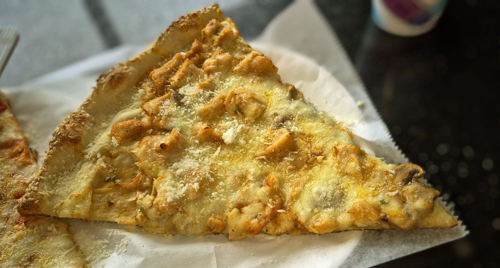 Franks Trattoria Pizza Restaurant
