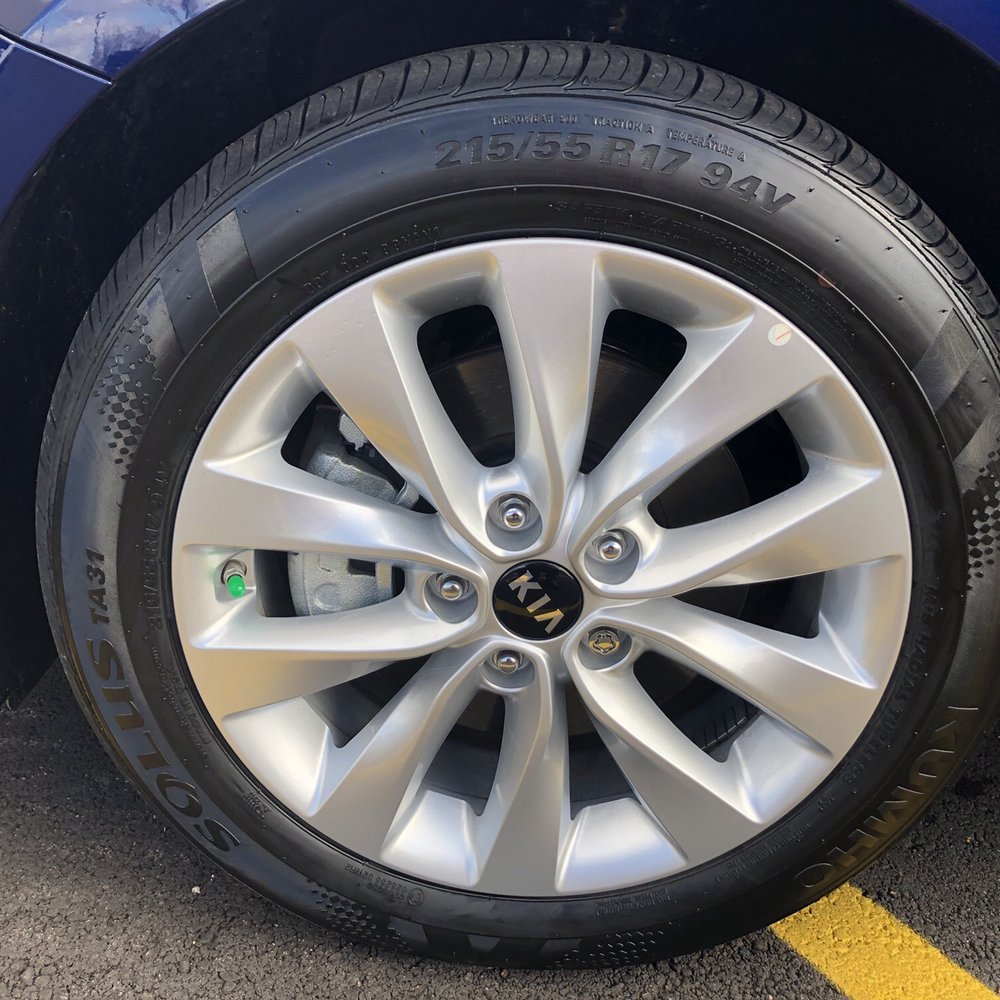1st Impressions Auto Spa - Auto Detailing Near Me - Oswego, Illinois