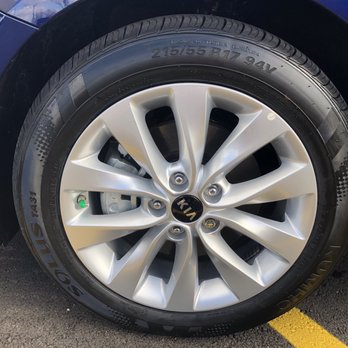1st Impressions Auto Spa - Auto Detailing Near Me - Oswego, Illinois