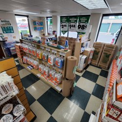 Hillsboro West Self Storage - Mattress bags, foam, paper, should dollies & much more!