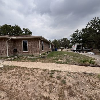 Prime Seamless Gutters & Roofing - Roofing Near Me - San Antonio, Texas Prime Seamless Gutters & Roofing - Roofing Near Me - San Antonio, Texas
