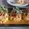 Taipa Peruvian Restaurant - Kendall 137 Ave gift card