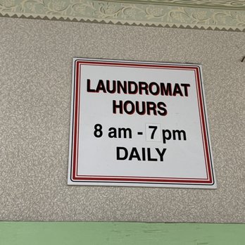 Carmel Laundry - Hours - Laundromat Near Me - Carmel, California Carmel Laundry - Hours - Laundromat Near Me - Carmel, California