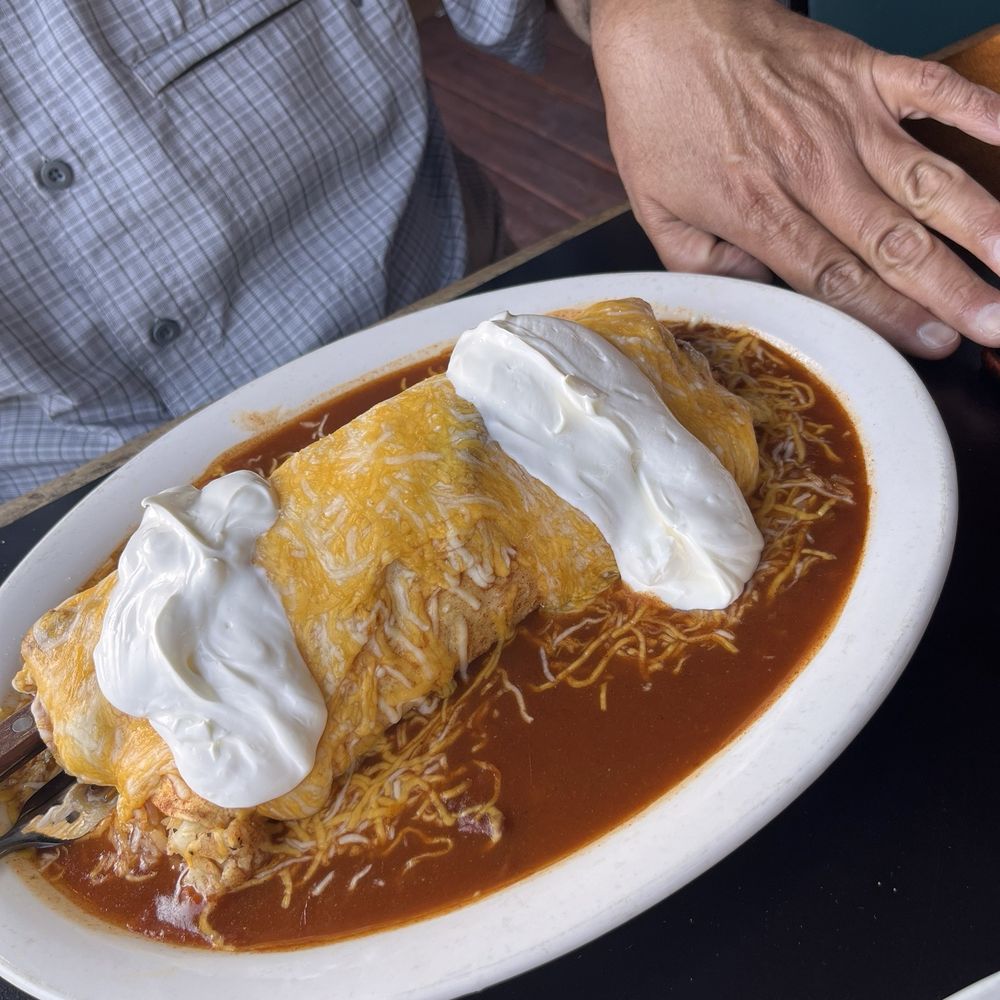 Marco's Cantina - Mexican Near Me - Tacoma, Washington Marco's Cantina - Mexican Near Me - Tacoma, Washington