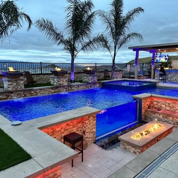 Patiocovered - Patio Coverings Near Me - Santa Clarita, California Patiocovered - Patio Coverings Near Me - Santa Clarita, California