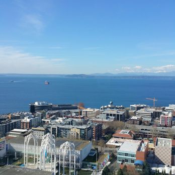 Space Needle - Views - Landmarks & Historical Buildings Near Me - Seattle, Washington Space Needle - Views - Landmarks & Historical Buildings Near Me - Seattle, Washington