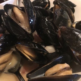 Bonefish Grill - Seafood Near Me - Schaumburg, Illinois