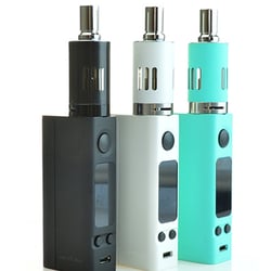 EVic VTC Mini