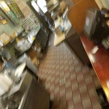 Potbelly - Peeking and hiding - Sandwiches Near Me - Chicago, Illinois Potbelly - Peeking and hiding - Sandwiches Near Me - Chicago, Illinois