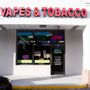 Photo of Vapes & Tobacco