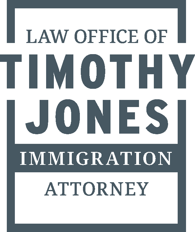 Law Office of Timothy Jones - immigration attorney in Idaho Falls, ID