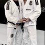 Photo of Mequinho Jiu Jitsu