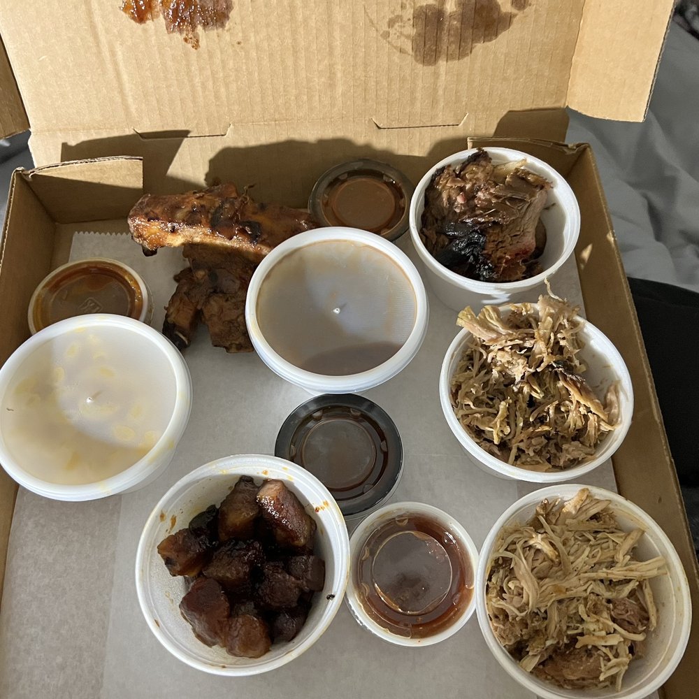 MOOSEHEAD GRILL Updated October 2024 49 Photos & 87 Reviews 7660