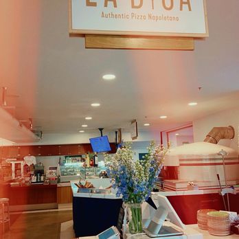 La Biga - Lovely - Pizza Near Me - Paso Robles, California La Biga - Lovely - Pizza Near Me - Paso Robles, California