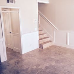 Prochoren Construction