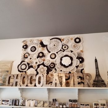 Enchante - Selections spring 2019 - Candy Stores Near Me - Milwaukie, Oregon Enchante - Selections spring 2019 - Candy Stores Near Me - Milwaukie, Oregon