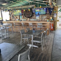 Gilligan's Seafood Restaurants - Johns Island