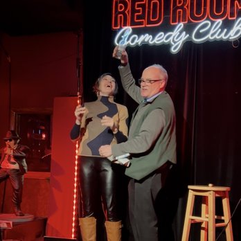 Steve Belliveau Magician - Performing at a comedy club - Magicians Near Me - Bartlett, Illinois Steve Belliveau Magician - Performing at a comedy club - Magicians Near Me - Bartlett, Illinois