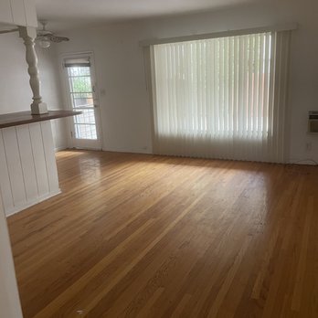 Maria's Housekeeper - Appartment - Home Cleaning Near Me - Van Nuys, California