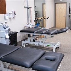 SSM Health Physical Therapy - Arnold - Jeffco Blvd