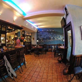 Hellas - Greek Near Me - Münster, NW