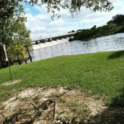 Rowlett Dog Park