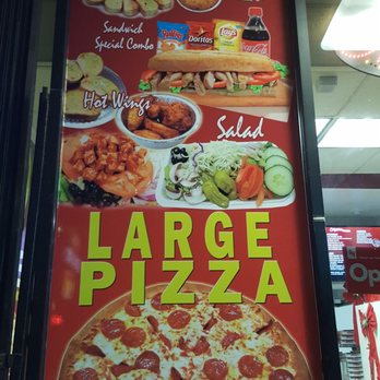 Tumby's Pizza - Pizza Near Me - Los Angeles, California Tumby's Pizza - Pizza Near Me - Los Angeles, California