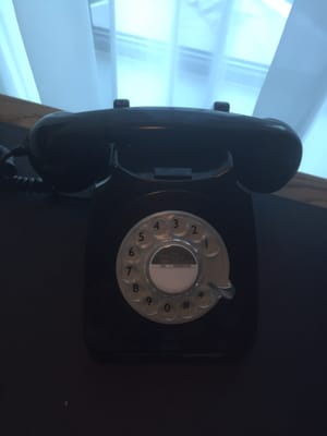 B&B HOTEL Ipswich by null